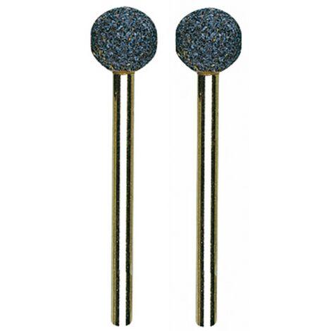 PROXXON 28782 FIG.10MOLETTE SFER. MM.3 PZ.3 PROXXON GMBH CF 1,0