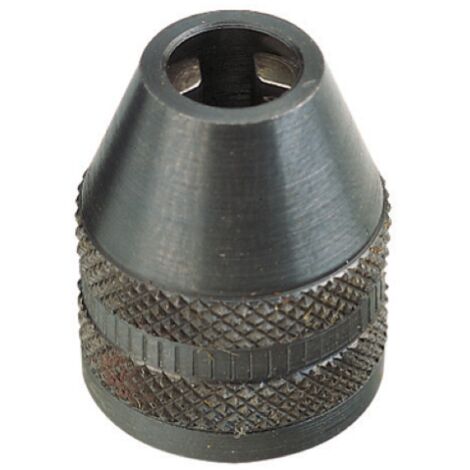 PROXXON 28941 MANDRIN AUTOBLOQUANT POUR OUTILS AEU MAIN MICROMOT