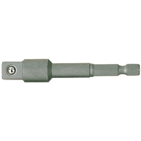 Proxxon - 3/8" Bohrmaschinenadapter - 23562