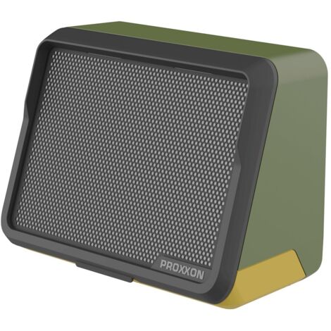 PROXXON Absauganlage ASA - 27520