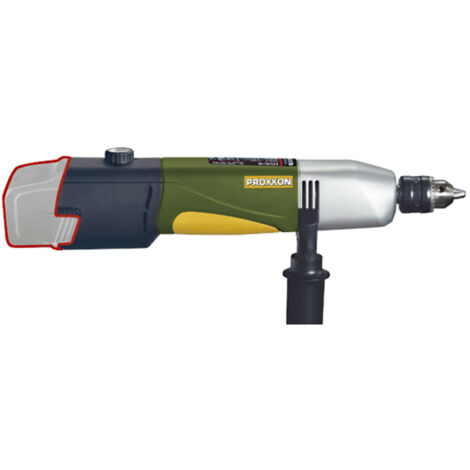 Proxxon - Akku-Industrie-Geradschleifer IGS/A - im Karton - 29852