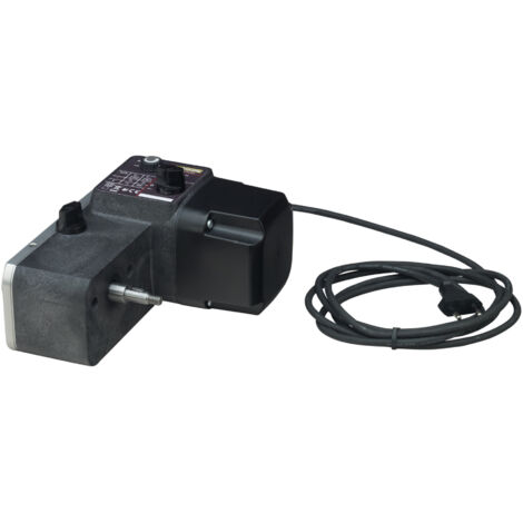 Proxxon - Automatischer Universal-Achsvorschub AV/E - 24326