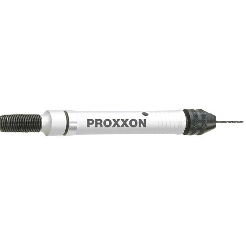 Image of Micromot 28 622 110/FB 1 St. - Proxxon
