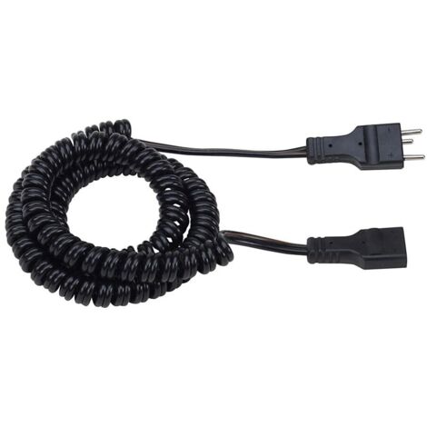 Proxxon Câble de rallonge MICROMOT, 300 cm