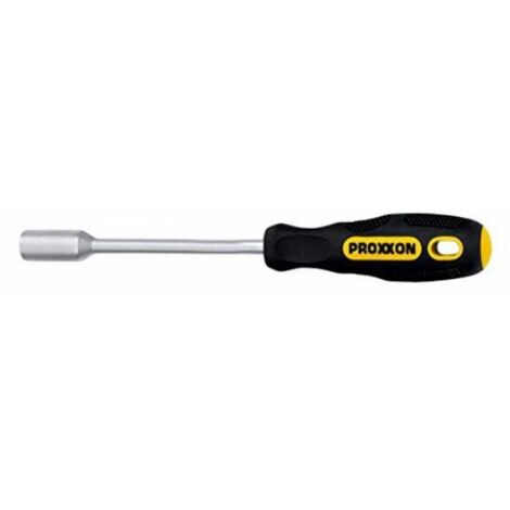 Proxxon Cacciaviti a bussola 7 x 125