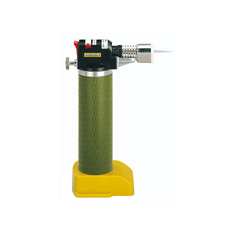Chalumeau MICROFLAM MFB/E -PROXXON - 28146