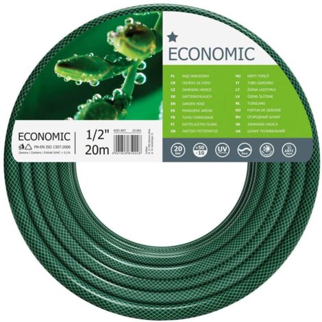 Proxxon Douille 1/4", 8 mm