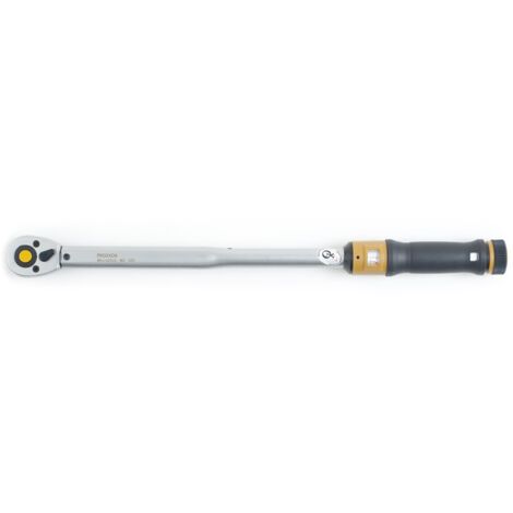Proxxon Drehmomentschlüssel MicroClick MC 320 23354