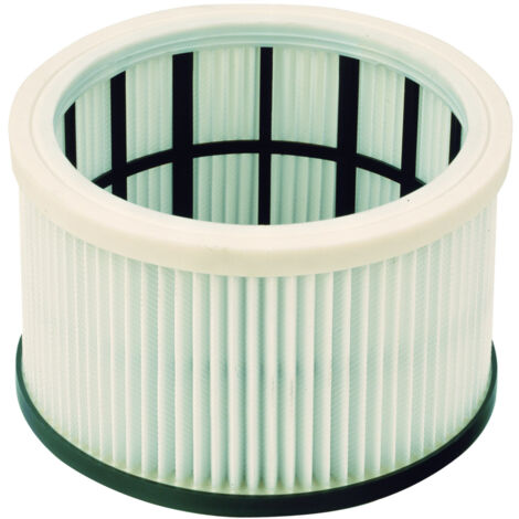 Proxxon Ersatz-Faltenfilter für CW-matic