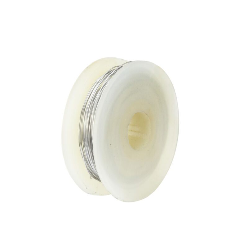 Ersatzschneidedraht Für Thermocut 230/e Und 650 (spule Mit 30m) - 28080 - Proxxon