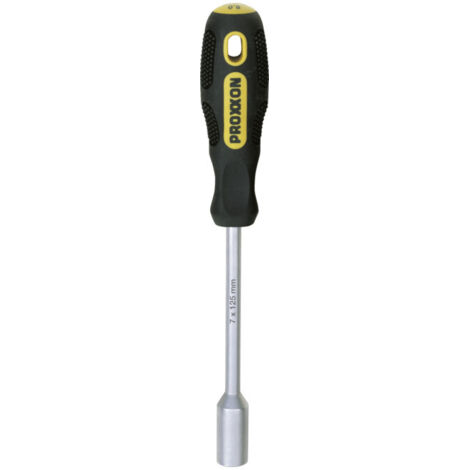 Proxxon FLEX-DOT clé à douille 5,5 x 125