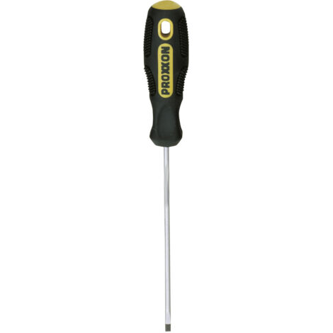 Proxxon - FLEX-DOT-Schraubendreher Schlitz 8,0 x 1,2 x 175 - 22018
