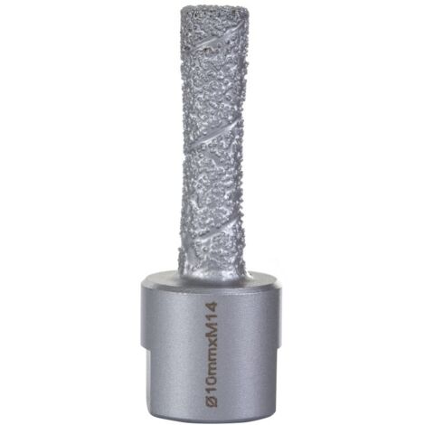Proxxon Frais diamanté pour découpe carrelage haute qualité