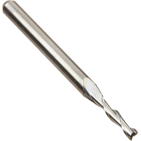 Proxxon - Hartmetall-Multifräser, 2 mm - 28759