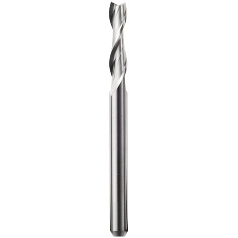 Proxxon - Hartmetall-Multifräser, 3 mm - 28761