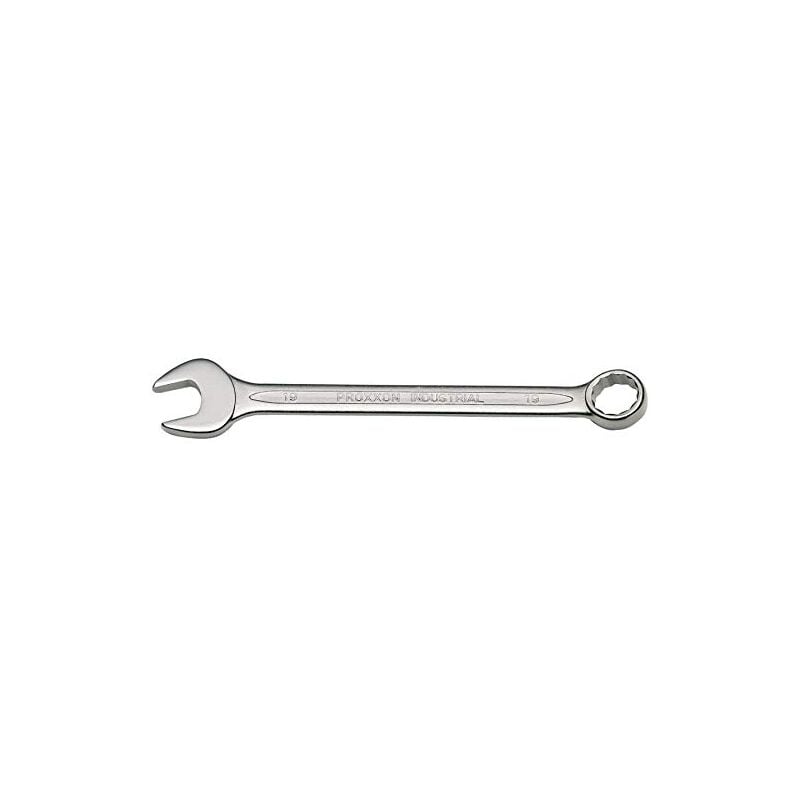 Clés mixtes, 30 mm 23930 - Proxxon