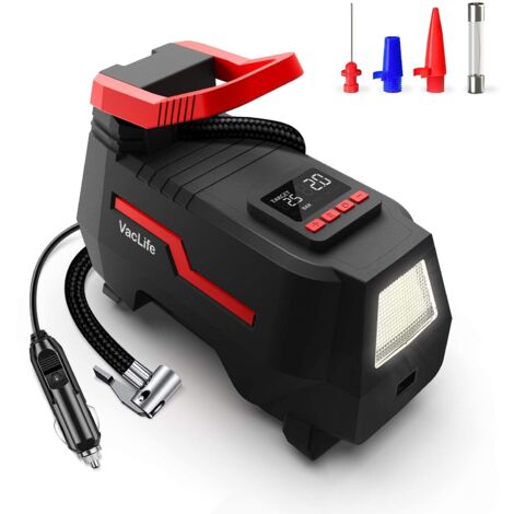 Proxxon Industrial VDE Set di 6 cacciaviti isolati per elettricisti