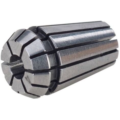 Proxxon Jeu de pinces multiples ER 11 pour FD 150/E