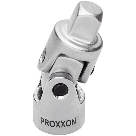 Proxxon Joint de cardan 3/8