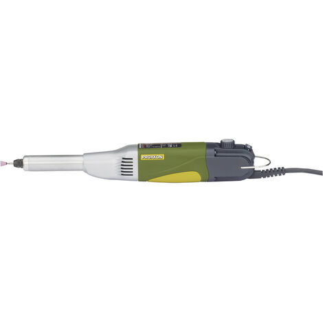 Proxxon Langhals-Bohrschleifer LBS/E