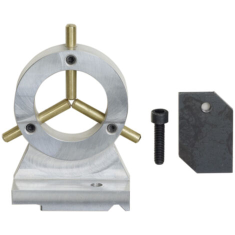 Proxxon Lunette d'établi pour PD 250/E