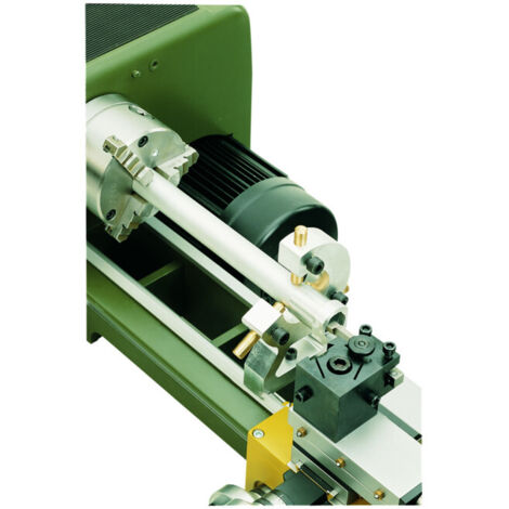 Proxxon Lunette fixe pour PD 400