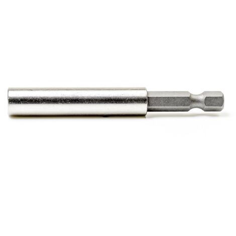 Proxxon Magnethalter 1/4''-Innen-/Außen-6-kant - 23703