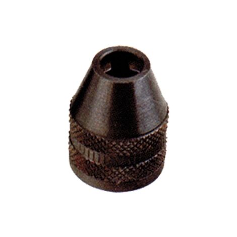 Proxxon – Mandrin de perceuse 28941 – 3 mâchoires – Diamètre 5 à 32 mm – Pour bois dur et teck – Usage professionnel
