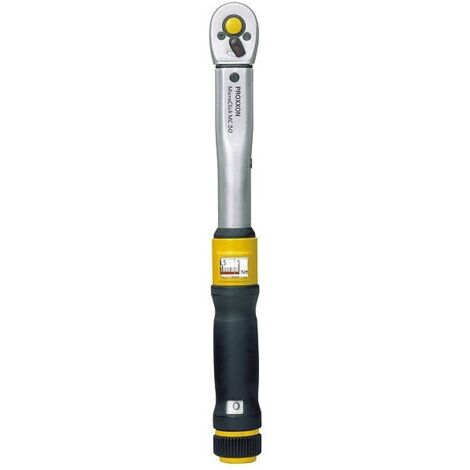 KS Tools Reduzieradapter 3/4F X 1/2M