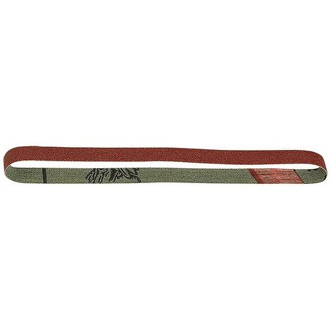 PROXXON-MICROMOT 2228285 - Set poliamida