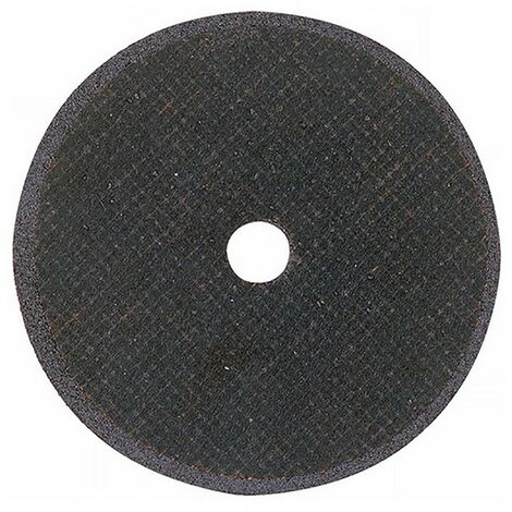 PROXXON-MICROMOT 2228900 - Disco corte metal d.65mm