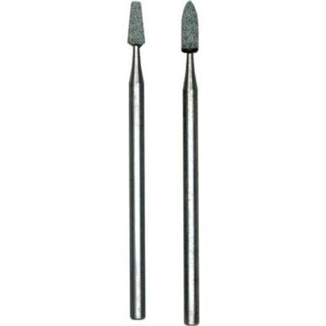 Proxxon Micromot 28 270 Kit matite abrasive Ø gambo 2.35 mm 1 KIT