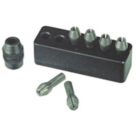 Proxxon Micromot 28 940 1 Set
