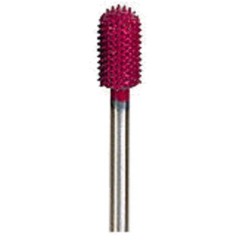Proxxon Micromot 29 060 Raspelfräser Wolframkarbid 7.5 mm Schaftdurchmesser 3.2 mm