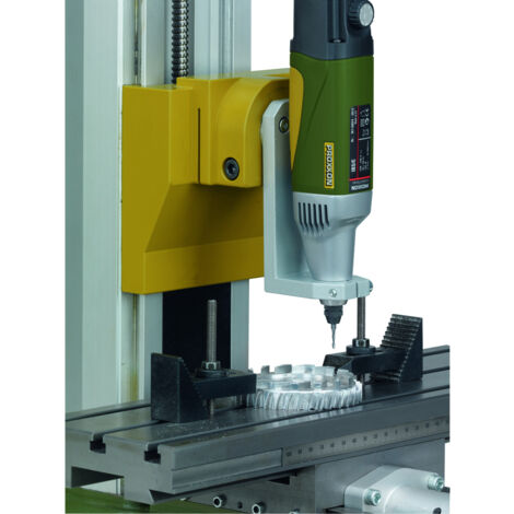 Proxxon MICROMOT-Adapter für FF 500/BL