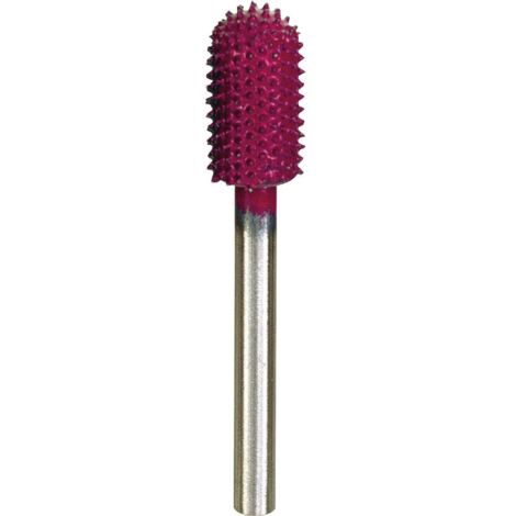 Proxxon Micromot fresatrice per metallo 7,5 x 12 mm