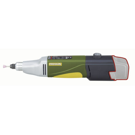 Proxxon Micromot IBS/A 29802 Akku-Multifunktionswerkzeug  ohne Akku   10.8 V