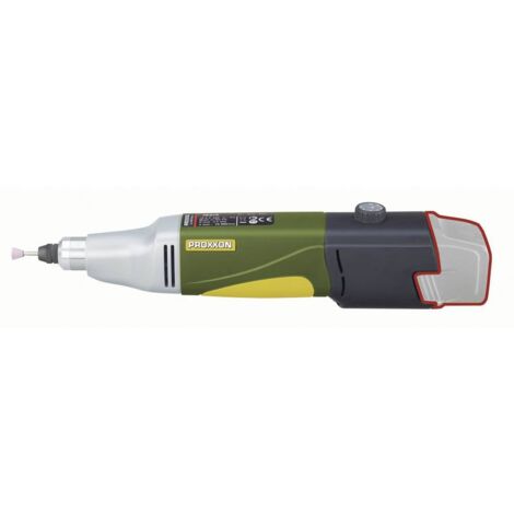 Proxxon Micromot IBS/A 29802 Outil multifonction sans fil sans batterie 10.8 V