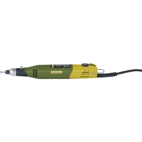 Proxxon Micromot MICROMOT 230/E 28440 Multifunktionswerkzeug    80 W