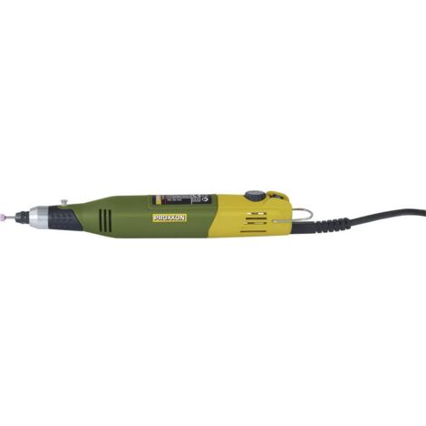 Proxxon Micromot MICROMOT 230/E 28440 Outil multifonction 80 W W520301