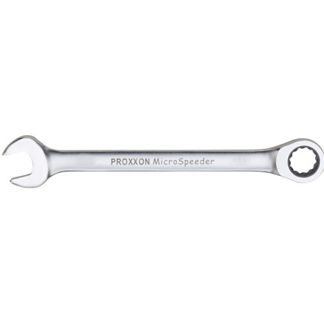 Proxxon - MicroSpeeder in Standardausführung, 15 mm - 23264