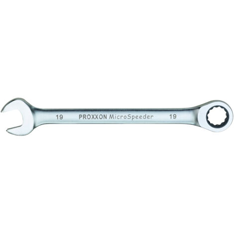 Proxxon - MicroSpeeder in Standardausführung, 24 mm - 23273