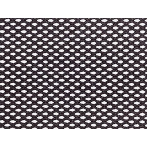 PROXXON Netzschleifbänder 50x533 für TB 50, Korn 180, 3 Stück - 27033