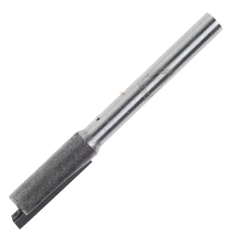 Proxxon - Nutfräser, 4,8 mm - 29026