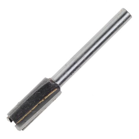 Proxxon - Nutfräser, 6,5 mm - 29028