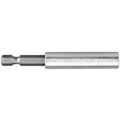 Proxxon Porte-embouts magnétiques 1/4" intérieur / extérieur hexagonal