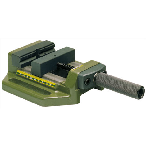 Proxxon PRIMUS 75 Tornillo de máquina 7,5 cm