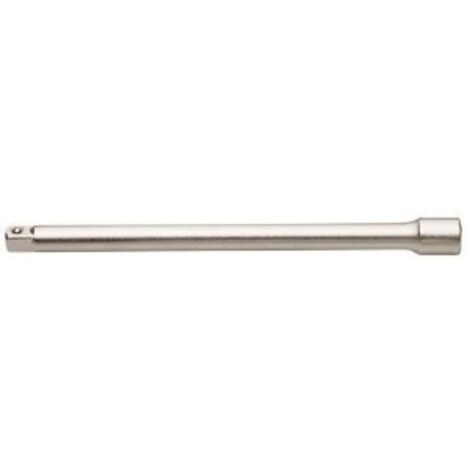 Proxxon Rallonge 1/2", 250 mm