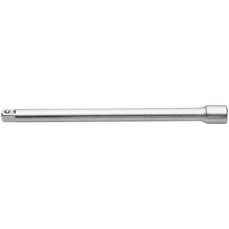 Proxxon Rallonge 1/2", 64 mm