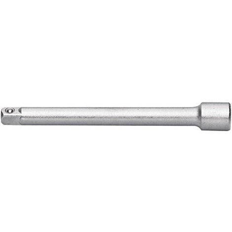 PROXXON Rallonge 1/4” 100 mm - PR23708 (PR23708)